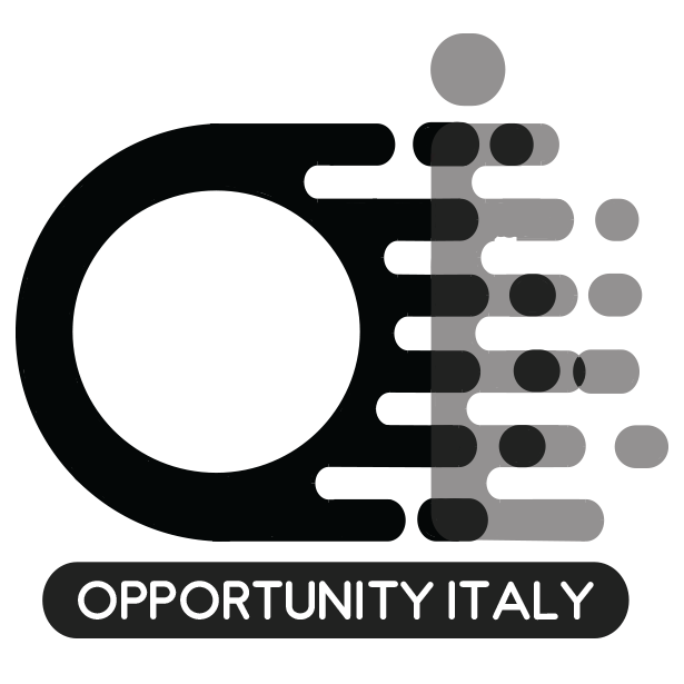 Opportunity Italy